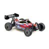Absima 1:10 EP Buggy AB3.4-V2 4WD RTR