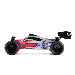 Absima 1:10 EP Buggy AB3.4-V2 4WD RTR