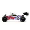 Absima 1:10 EP Buggy AB3.4-V2 4WD RTR