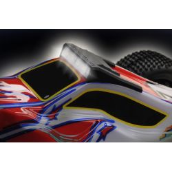 Absima 1:10 EP Buggy AB3.4-V2 4WD RTR