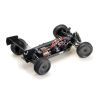 Absima 1:10 EP Buggy AB3.4-V2 4WD RTR