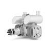 NGH GTT130-G Two-Stroke Gas Engine