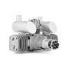 NGH GTT130-G Two-Stroke Gas Engine