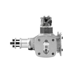 NGH GTT130-G Two-Stroke Gas Engine