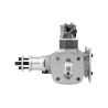 NGH GTT130-G Two-Stroke Gas Engine