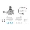 NGH GTT130-G Two-Stroke Gas Engine
