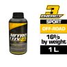 NITROLUX ENERGY3 OFF ROAD SPORT 16% BY WEIGHT EU NO LICENCE (1 L.)