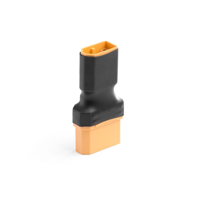 Adapter XT60 Hane - XT90 Hona