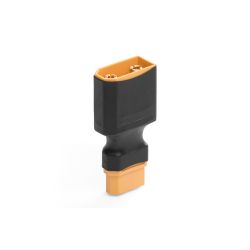 Adapter XT90 Hane - XT60 Hona