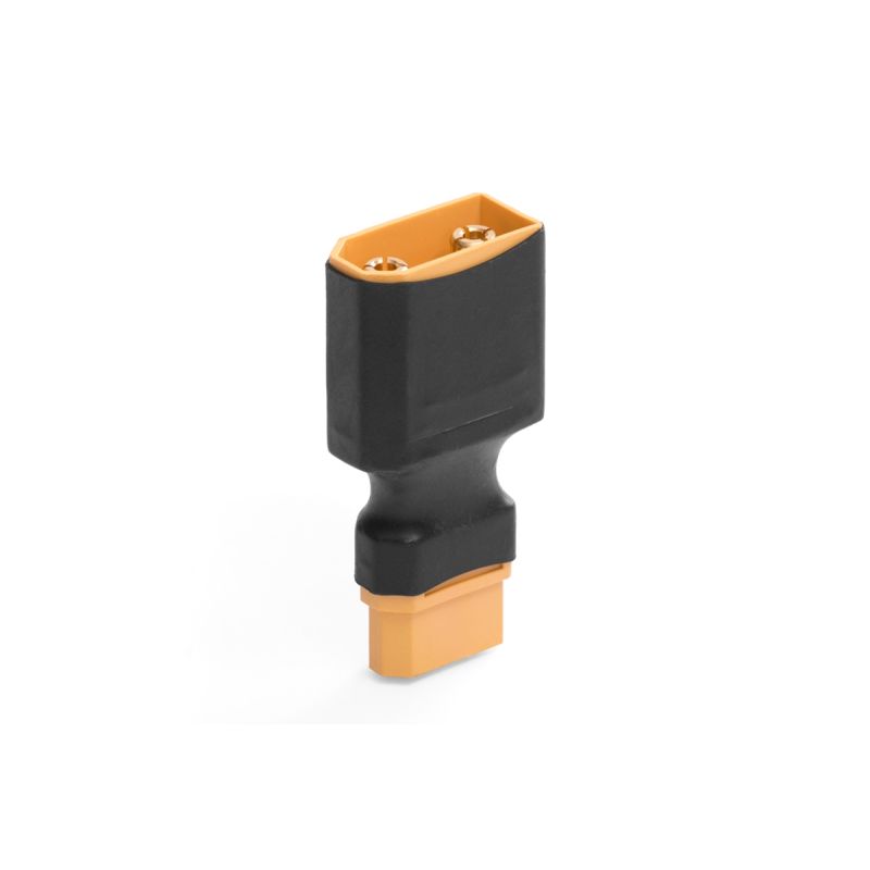 Adapter XT90 Hane - XT60 Hona