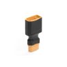 Adapter XT90 Hane - XT60 Hona
