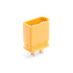 XT30 Connector Hane 1 st