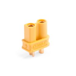 XT30 Connector Hona 1 st