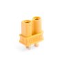 XT30 Connector Hona 1 st