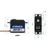 Kavan GO-36 Plus (0.14s/60°, 3.4kg.cm)