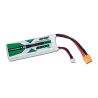 ManiaX Lipo 11.1V 2200mAh 30C