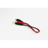 Charging Cable for glow plug heater