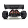 Absima 1:12 BL/3S Buggy Neon Furry purple 4WD RTR