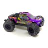 Absima 1:16 BL/3S Monster Truck MINI AMT Magic-Purple RTR