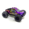 Absima 1:16 BL/3S Monster Truck MINI AMT Magic-Purple RTR