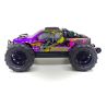 Absima 1:16 BL/3S Monster Truck MINI AMT Magic-Purple RTR