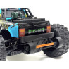 Absima 1:16 BL/3S Monster Truck MINI AMT Magic-Purple RTR