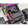 Absima 1:16 BL/3S Monster Truck MINI AMT Magic-Purple RTR