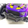 Absima 1:16 BL/3S Monster Truck MINI AMT Magic-Purple RTR