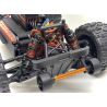Absima 1:16 BL/3S Monster Truck MINI AMT Magic-Purple RTR