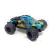 Absima 1:16 BL/3S Monster Truck MINI AMT Fluo-Blue RTR