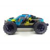 Absima 1:16 BL/3S Monster Truck MINI AMT Fluo-Blue RTR