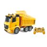 Mercedes-Benz DumpTruck 1:20 RTR 2,4 GHz