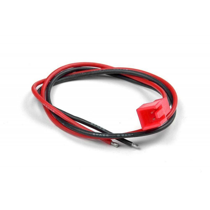 Kabel för laddning Xray M18