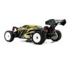 Absima 1:24 4WD Buggy PULSE RTR - yellow
