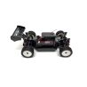 Absima 1:24 4WD Buggy PULSE RTR - yellow
