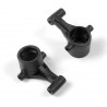 Styrspindel Composit 2 st Xray M18