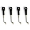 E-sky Lama V4/Comanche Control Link