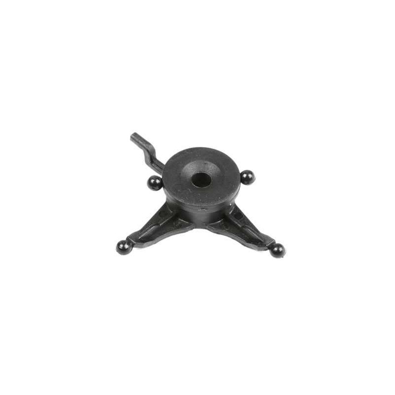 E-sky Lama V4 Swashplate