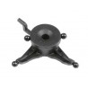 E-sky Lama V4 Swashplate