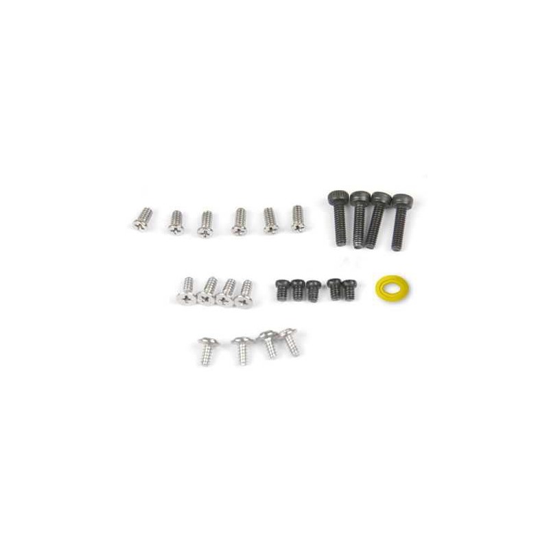 E-sky Lama V4/Comanche Screw set