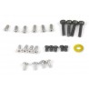 E-sky Lama V4/Comanche Screw set