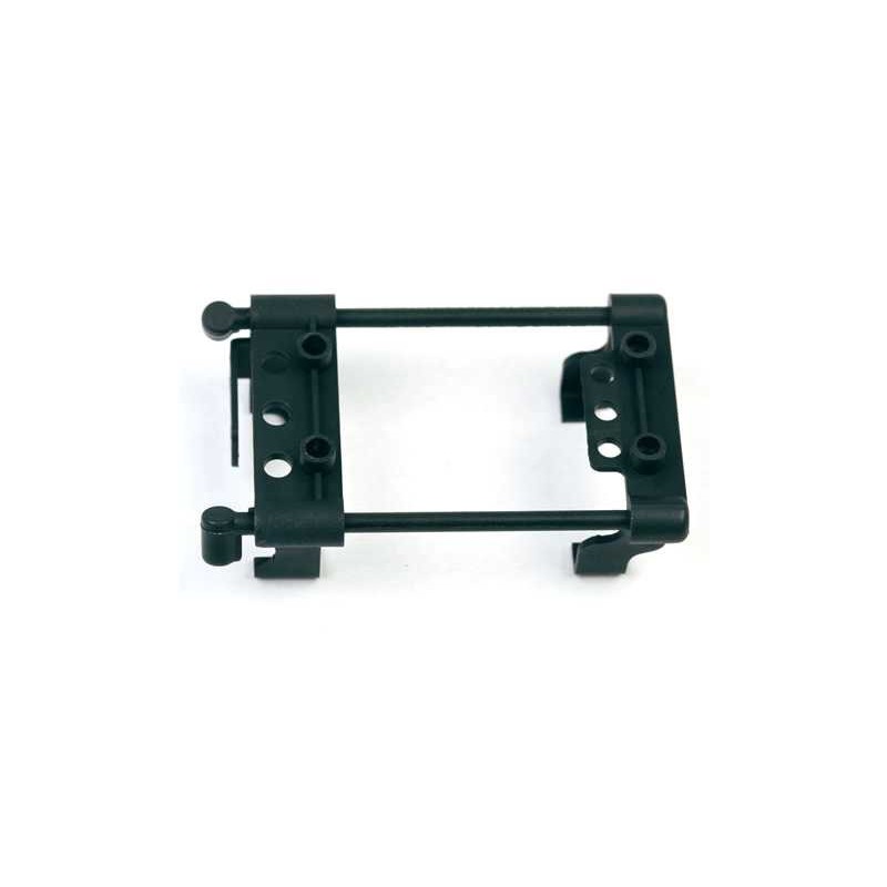 E-sky Comanche Battery Holder