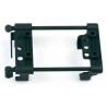 E-sky Comanche Battery Holder