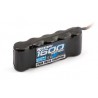 Ack 6V Reedy 1600 Series Rak