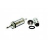 Bränslefilter stort 35x13mm