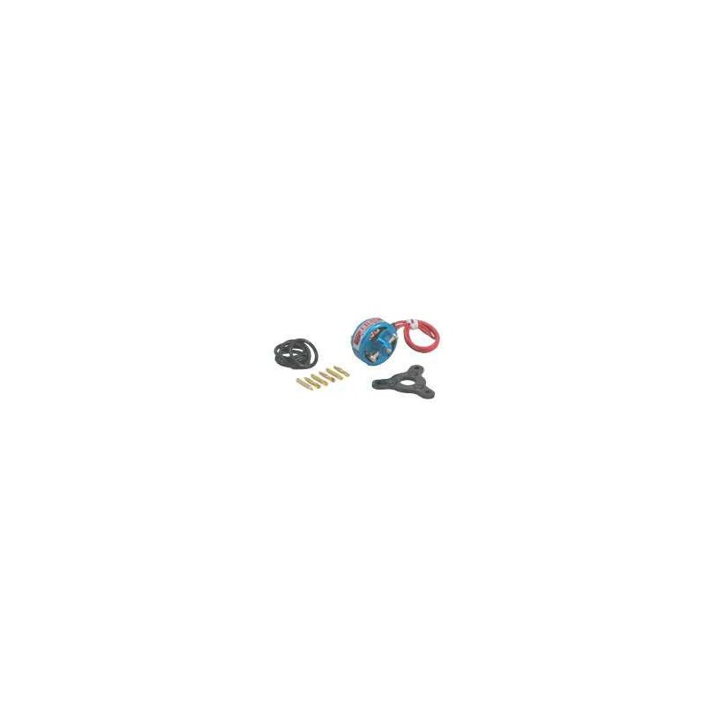 Brushless motor 2815M