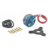 Brushless motor 2815M