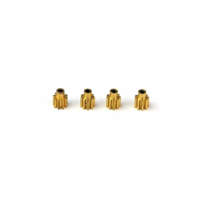 E-sky Honey Bee King Motorpinion 11T (borstlös)