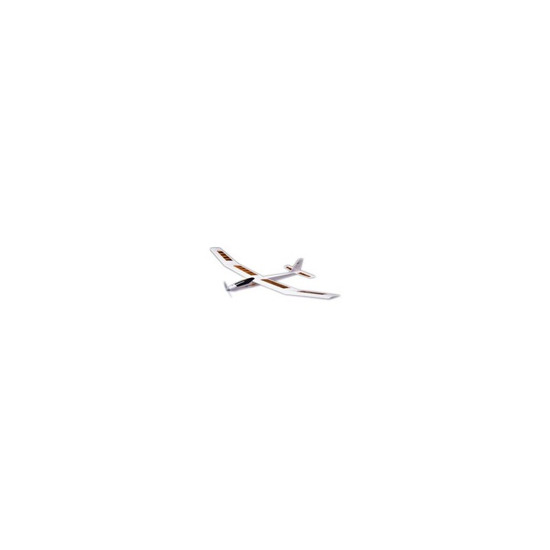 WindstarEP MkII 2M elsegelare WindstarEP MkII 2M elsegelare