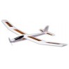 WindstarEP MkII 2M elsegelare WindstarEP MkII 2M elsegelare
